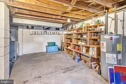 9285 Frankfort Highway, Fort Ashby, WV 26719 - Photo 28