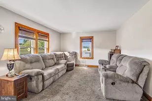 9285 Frankfort Hwy, Fort Ashby, WV 26719 - Photo 10