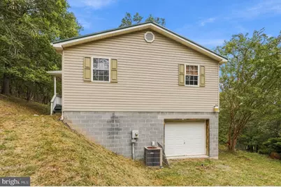 523 Pinepointe Drive, Keyser, WV 26726 - Photo 2