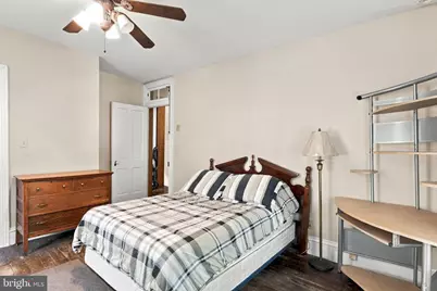 10504 Upper Patterson Creek Road, Burlington, WV 26710 - Photo 28