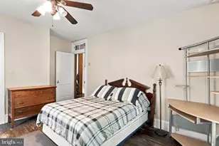 10504 Upper Patterson Creek Rd, Burlington, WV 26710 - Photo 28