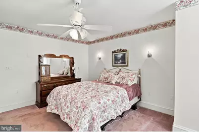 10504 Upper Patterson Creek Road, Burlington, WV 26710 - Photo 24