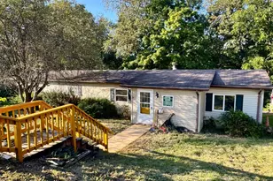 115 Birch Ln, Ridgeley, WV 26753 - Photo 1
