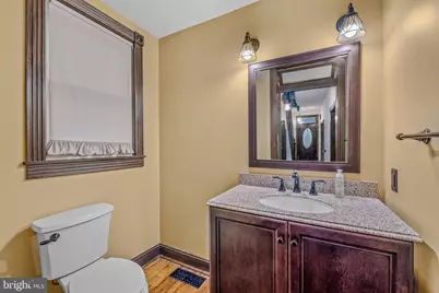160 Main Street, Ridgeley, WV 26753 - Photo 20