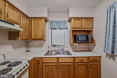 160 Main Street, Ridgeley, WV 26753 - Photo 46