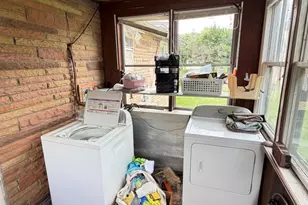 56 Warrior Dr, Keyser, WV 26726 - Photo 26