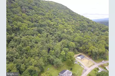 1151 Miller Road, Ridgeley, WV 26753 - Photo 10