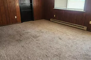 130 Spring St, Keyser, WV 26726 - Photo 4