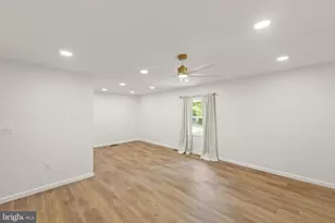 85 Ralph Barnes Ln, Fort Ashby, WV 26719 - Photo 30