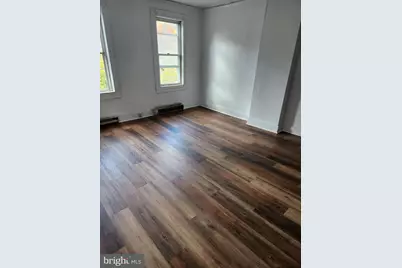 248 Fairview Street, Piedmont, WV 26750 - Photo 8