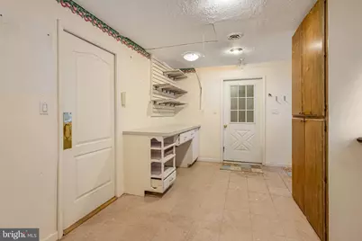 424 Ashland Drive, Ridgeley, WV 26753 - Photo 34