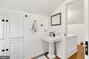 141 State St, Keyser, WV 26726 - Photo 24