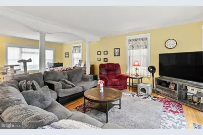 141 State Street, Keyser, WV 26726 - Photo 6