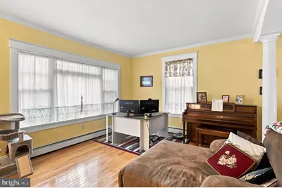 141 State Street, Keyser, WV 26726 - Photo 8