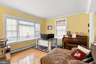 141 State St, Keyser, WV 26726 - Photo 8