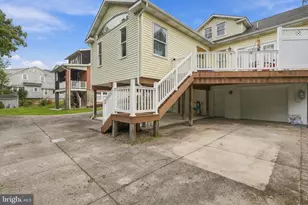 141 State St, Keyser, WV 26726 - Photo 36