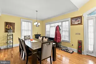 141 State St, Keyser, WV 26726 - Photo 10