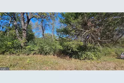 Parcel C Dawn View Drive, Fort Ashby, WV 26719 - Photo 6