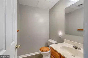 81 Maple Side Ct, Keyser, WV 26726 - Photo 30