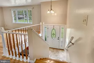 81 Maple Side Ct, Keyser, WV 26726 - Photo 8