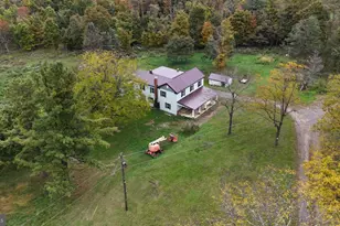 117 Dragonfly Ln, Elk Garden, WV 26717 - Photo 4
