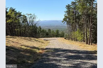 99 Bluffs On The Potomac, Fort Ashby, WV 26719 - Photo 24