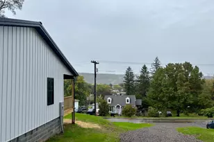 1131 Miller Rd, Ridgeley, WV 26753 - Photo 6