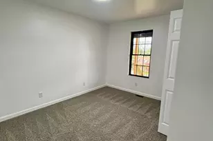 1131 Miller Rd, Ridgeley, WV 26753 - Photo 30
