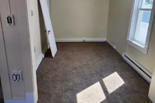 104 N Main St, Keyser, WV 26726 - Photo 6