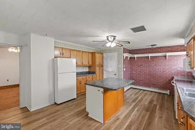 160 Fountain School Road, Keyser, WV 26726 - Photo 42