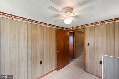 160 Fountain School Road, Keyser, WV 26726 - Photo 64