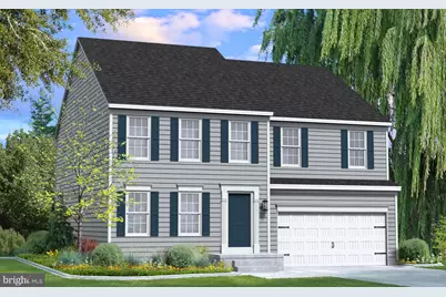 Tbb N Lakewood Drive, Ridgeley, WV 26753 - Photo 1