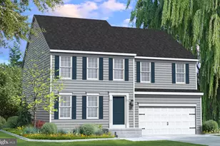 Tbb N Lakewood Dr, Ridgeley, WV 26753 - Photo 1