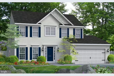 Tbb N Lakewood Drive, Ridgeley, WV 26753 - Photo 1