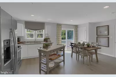 Tbb Coppersmith Drive, Ridgeley, WV 26753 - Photo 18