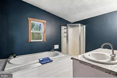 698 Horseshoe Road, Keyser, WV 26726 - Photo 22