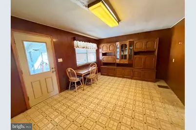 146 E Street, Keyser, WV 26726 - Photo 24