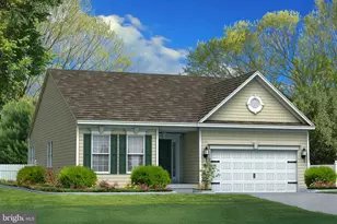 Tbb N Lakewood Dr, Ridgeley, WV 26753 - Photo 1