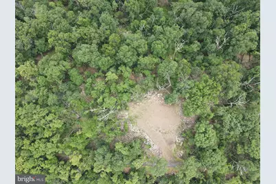 3 Blumb Lane, Great Cacapon, WV 25422 - Photo 2