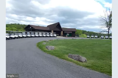 Plum Tree Lane, Berkeley Springs, WV 25411 - Photo 30