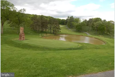 Plum Tree Lane, Berkeley Springs, WV 25411 - Photo 32