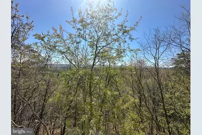 281 Misty Lane, Berkeley Springs, WV 25411 - Photo 40