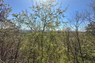 281 Misty Ln, Berkeley Springs, WV 25411 - Photo 40