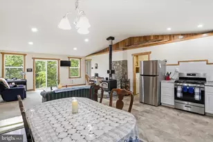 [Address not provided], Great Cacapon, WV 25422 - Photo 8