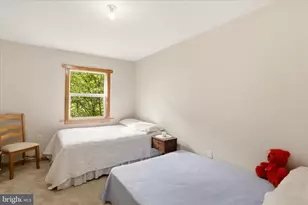 [Address not provided], Great Cacapon, WV 25422 - Photo 22