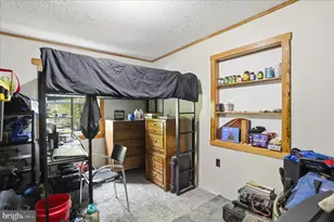 [Address not provided], Great Cacapon, WV 25422 - Photo 28
