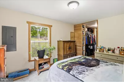 [Address not provided], Great Cacapon, WV 25422 - Photo 12