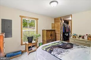 [Address not provided], Great Cacapon, WV 25422 - Photo 12