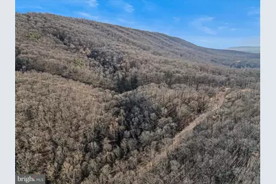 Ore Lane Lot #25, Berkeley Springs, WV 25411 - Photo 12