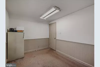 171 S Washington Street, Berkeley Springs, WV 25411 - Photo 36